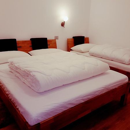 Apartment San Colombano Sant'Antonio (Sondrio) Exterior foto