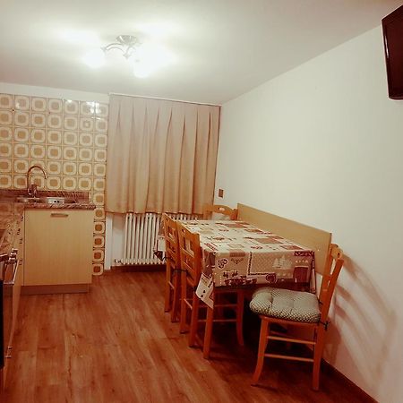 Apartment San Colombano Sant'Antonio (Sondrio) Exterior foto