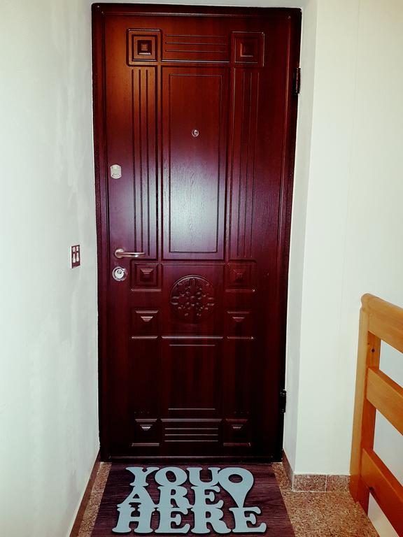 Apartment San Colombano Sant'Antonio (Sondrio) Exterior foto