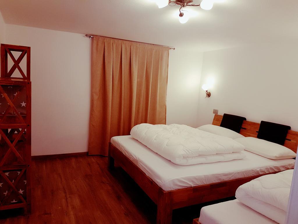 Apartment San Colombano Sant'Antonio (Sondrio) Exterior foto