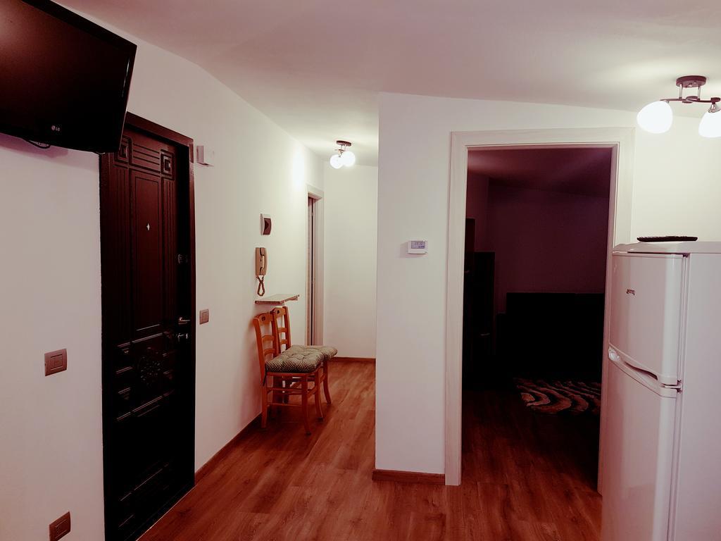 Apartment San Colombano Sant'Antonio (Sondrio) Exterior foto